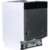 Image de Lave-Vaisselle Encastrable BEKO BDIN36461 en occasion ou reconditionné