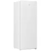 Image de Beko - Congélateur armoire 54cm 177l nofrost RFNM200T40WN/1