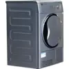 Image de Seche-Linge Condensation BEKO DC7230S en occasion ou reconditionné