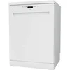 Image de W3FFD634W Blanc en occasion ou reconditionné