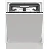 Image de W0ITP61LSW en occasion ou reconditionné