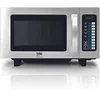 Image de BEKO PRO 25 IX BP en occasion ou reconditionné