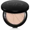 Image de Golden Rose Poudre Matifiante Longstay Spf 15 Couleur 08 12,7 G