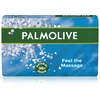 Image de Palmolive Savon solide de massage minéral Thermal Spa aux minéraux 90 g