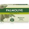 Image de Palmolive Savon solide au lait et à l'olive Naturals 90 g