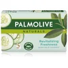 Image de Palmolive Savon solide au thé vert et au concombre Naturals avec thé vert 90 g