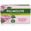 Image de Palmolive Savon solide naturel à l'arôme de rose 90 g
