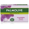 Image de Palmolive Savon solide à l'orchidée noire Naturals 90 g