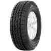 Image de Pneu Lassa Competus A/T 3 ( 225/70 R16 103T )