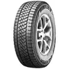 Image de Pneu Lassa Wintus 2 ( 195/70 R15C 104/102R )