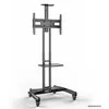 Image de Meubles Tv Sonorous Pr2000n