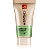 Image de Wella Wellaflex Flexible Ultra gel capillaire à tenue extra forte 150 ml