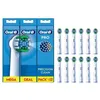 Image de Brossette dentaire Oral B PRO PRECISION CLEAN 4+4+4