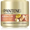 Image de Pantene Masque à la kératine Pro-V Active Nutri Plex Infinitely Long pour cheveux abîmés et secs 300 ml