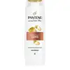Image de Pantene Shampooing nourrissant Pro-V Active Nutri Plex Infinitely Long pour cheveux longs 400 ml