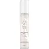 Image de Hydratants & nourrissants Gillette  Sérum Hydratant Quotidien  Venus Intima P28799392