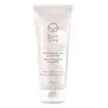 Image de Gillette Venus Intima Zones sensibles exfoliantes délicates 177ml