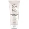 Image de Gommages & peelings Gillette  Venus Intima Exfoliant Doux Pour Zones Sensibles P28799390