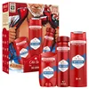 Image de Coffret cadeau de soins du corps WhiteWater Alpinist