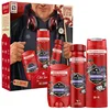 Image de Old spice Coffret Nightpanther - Coffret Cadeau - 50 ml