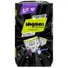 Image de Pantalon Dodot Ninjamas 8-12 ans 27-43 Kg 9 U