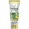 Image de Soins & Après-shampooing Pantene  Après-shampoing  Miracle Strong Growth P31073564