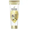 Image de Soins & Après-shampooing Pantene  Après-shampoing  Miracle Bond Repair P31073561