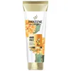 Image de Soins & Après-shampooing Pantene  Après-shampoing  Miracle Anti Frizz P30957783