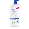Image de Head & Shoulders Classique Clean Shampoing antipelliculaire 800 ml