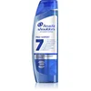 Image de Head & Shoulders Pro-Expert 7 Shampoing Antipelliculaire 250 ml