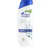 Image de Head & Shoulders Classique Clean Shampoing antipelliculaire 500 Ml