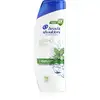 Image de Head & Shoulders Menthol Fresh Shampoing antipelliculaire 500 Ml