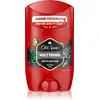 Image de Old Spice Déodorant solide Wolfthorn pour homme 50 ml