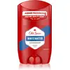 Image de Old Spice Déodorant solide Whitewater pour homme 50 g