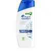 Image de Head & Shoulders Classique Clean shampooing antipelliculaire 95 ml
