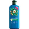 Image de Shampooings Herbal Essence  Shampooing Réparateur À L 39;huile D 39;argan Herbal Essence P30957804