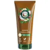 Image de Soins & Après-shampooing Herbal Essence  Après-shampoing Hydratant Herbal Essence Coco P30957801