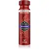 Image de Old Spice Déodorant spray RockStar pour homme 150 ml