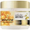 Image de Soins & Après-shampooing Pantene  Masque  Miracle Anti Frizz P30957766