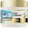Image de Pantene Masque sorbet Pro-v Miracles Intense Hydration Surge - 300 ml