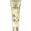 Image de Soins & Après-shampooing Pantene  Après-shampoing Intensif  Miracle Bond Repair, Tube De P31073560
