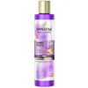 Image de Shampooings Pantene  Shampooing  Miracle Hair Rescue Violet P30957771