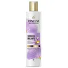 Image de Shampooings Pantene  Shampooing  Miracle Soyeux Et Brillant P30957772