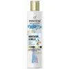 Image de Shampooings Pantene  Shampooing  Miracle Hydratation Et Brillance P30957773