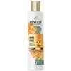 Image de Shampooings Pantene  Shampooing  Miracle Anti Frizz P30957776