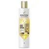Image de Shampooings Pantene  Shampooing  Miracle Bond Repair P30957774