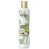Image de Shampooings Pantene  Shampooing  Miracle Croissance Forte P30957775