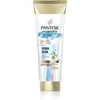 Image de Pantene Après-shampoing hydratant illuminateur Pro-V Miracles Hydra pour cheveux abîmés et secs 160 ml