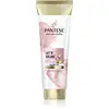 Image de Pantene Après-shampoing volumateur Pro-V Miracles Lift'N'Volume à la biotine 160 ml