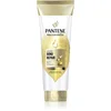 Image de Pantene Après-shampoing fortifiant Pro-V Bond Repair à la biotine 160 ml